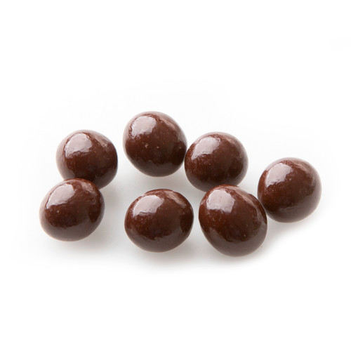  Chocolate Coffee Beans
