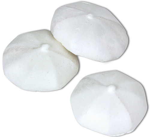 Passover Classic Meringue Cookies Passover Classic Meringue Cookies