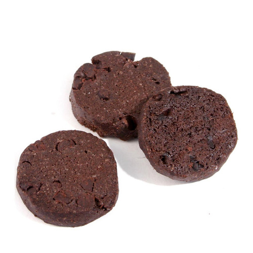 Passover Israeli Chocolate-Chip Cookies - 10 oz Passover Israeli Chocolate-Chip Cookies - 10 oz