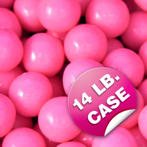 Pink Gumballs (850CT Case)