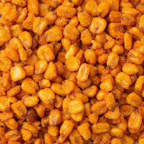 BBQ Toasted Corn Nuts BBQ Toasted Corn Nuts