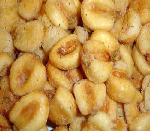 Ranch Toasted Corn Ranch Toasted Corn