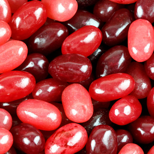 Jelly Belly Superfruit Mix Jelly Beans