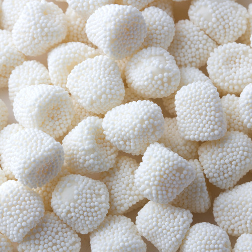 Jelly Belly Champagne Bubbles Jelly Candy Jelly Belly Champagne Bubbles Jelly Candy