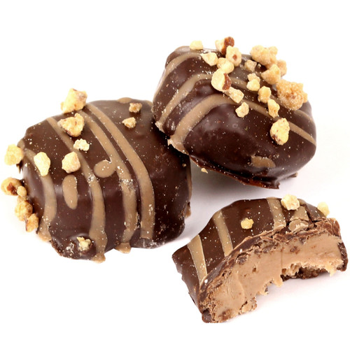 Passover Dark Torino Chocolate Bites Passover Dark Torino Chocolate Bites