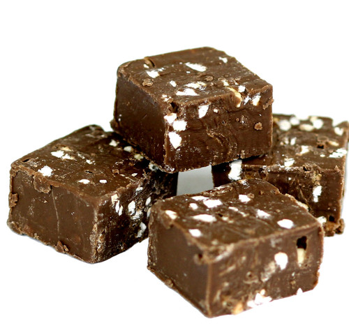 Passover Chocolate Hazelnut Bark Truffles Passover Chocolate Hazelnut Bark Truffles