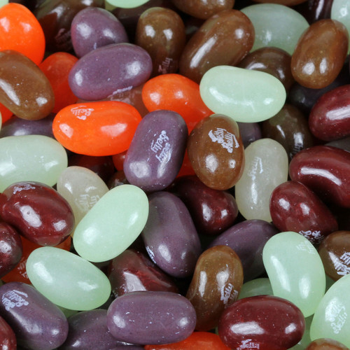 Jelly Belly Soda Pop Shoppe