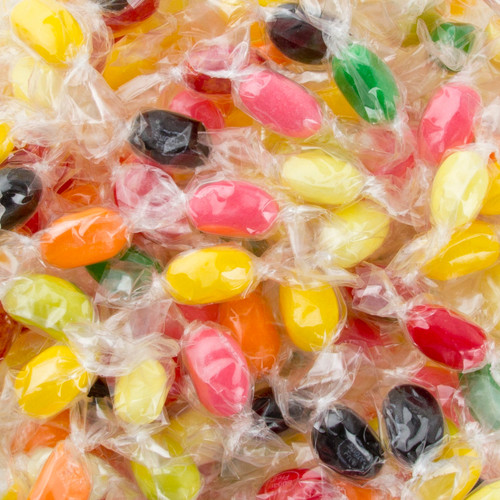 Jelly Belly Sugar Free Jelly Beans Twists Jelly Belly Sugar Free Jelly Beans Twists