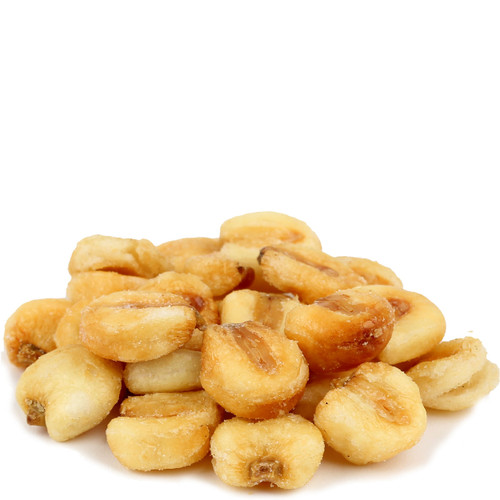 Jumbo Toasted Salted Corn Jumbo Toasted Salted Corn