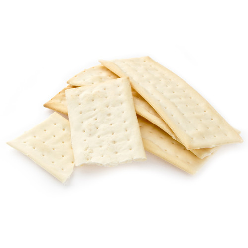 Passover Crispits Gluten Free Flats - 5 oz Bag Passover Crispits Gluten Free Flats - 5 oz Bag