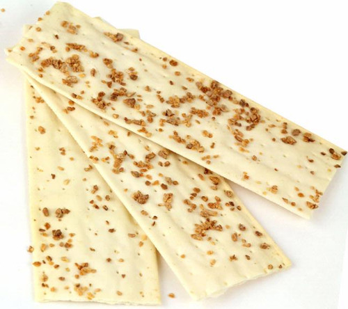 Passover Crispits Onion Gluten Free Flats Passover Crispits Onion Gluten Free Flats
