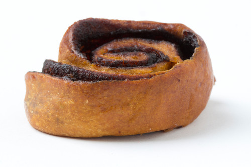 Passover Chocolate Rolls - 10 oz Passover Chocolate Rolls - 10 oz