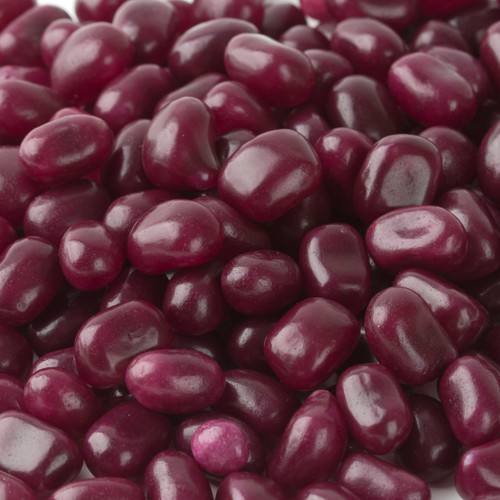 Passover Purple Jelly Beans Passover Purple Jelly Beans
