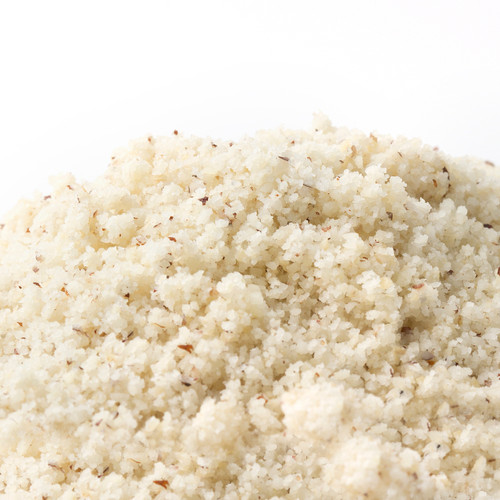 Passover Brazil Nut Flour Passover Brazil Nut Flour