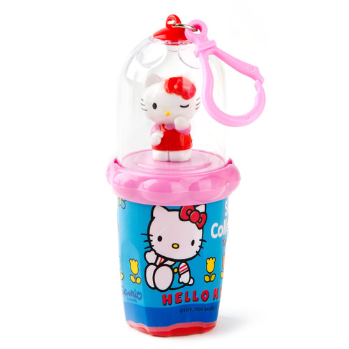 Hello Kitty Sweet Collectibles - 9CT Box
