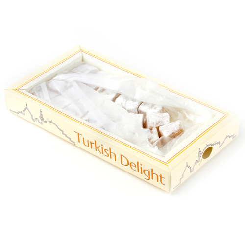 Galil Turkish Delight - Original Flavor Galil Turkish Delight - Original Flavor
