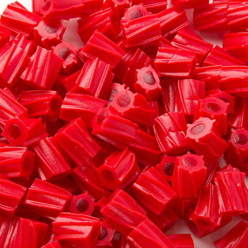 Twizzlers Bites - Strawberry Twizzlers Bites - Strawberry