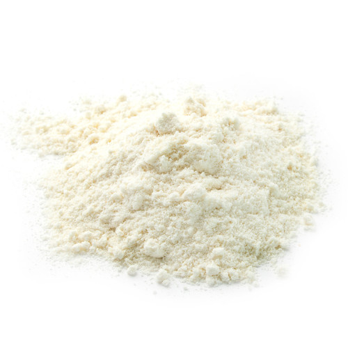 Organic Raw Coconut Flour Organic Raw Coconut Flour