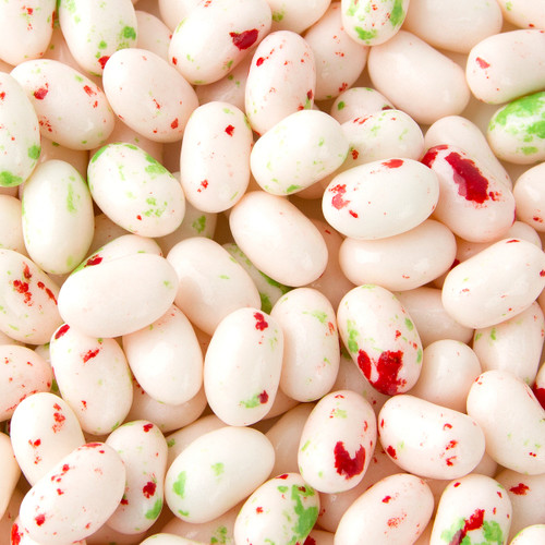 Jelly Belly Candy Cane