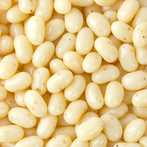 Jelly Belly Egg Nog 