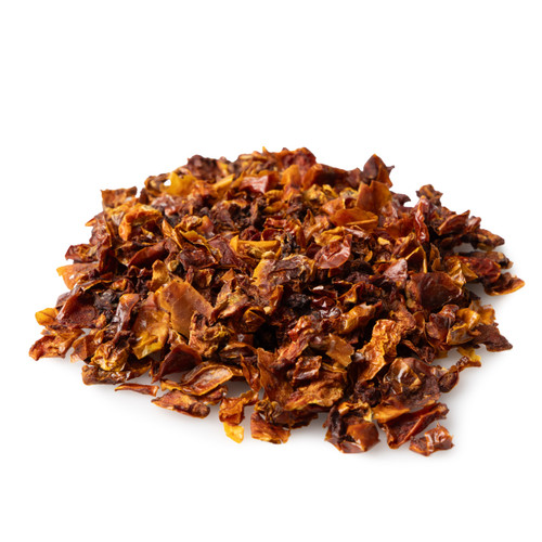 Freeze Dried Tomatoes - 2oz Bag Freeze Dried Tomatoes - 2oz Bag