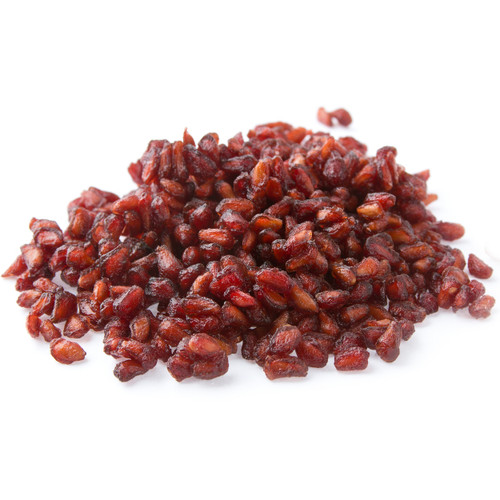 Dried Pomegranate - 2.5oz