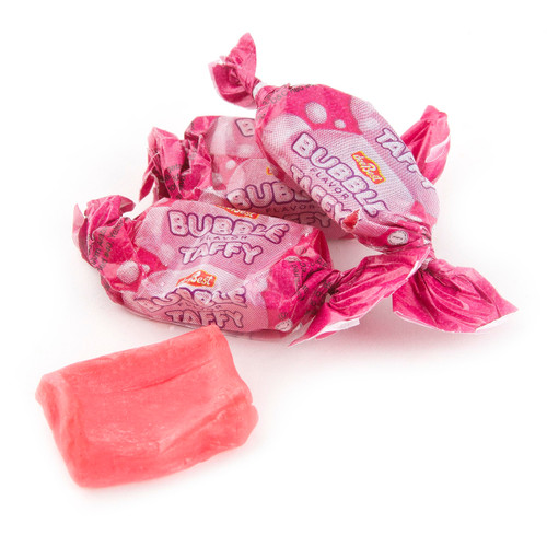 Passover Bubble Taffy - 7 oz Bag Passover Bubble Taffy - 7 oz Bag