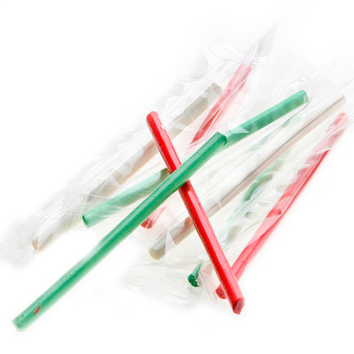 Black Friday Special Reception Candy Sticks Give Away Black Friday Special Reception Candy Sticks Give Away