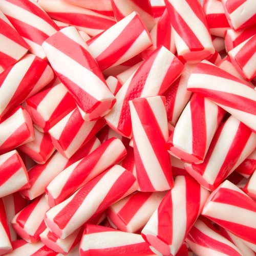 Fini Kosher Strawberry Cream Bites