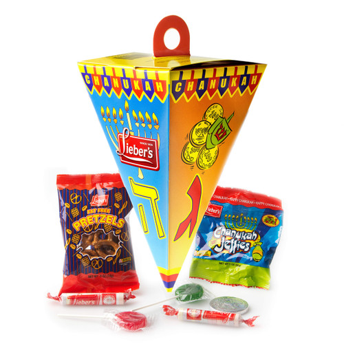 Hanukkah Dreidel Pekalah Hanukkah Dreidel Pekalah