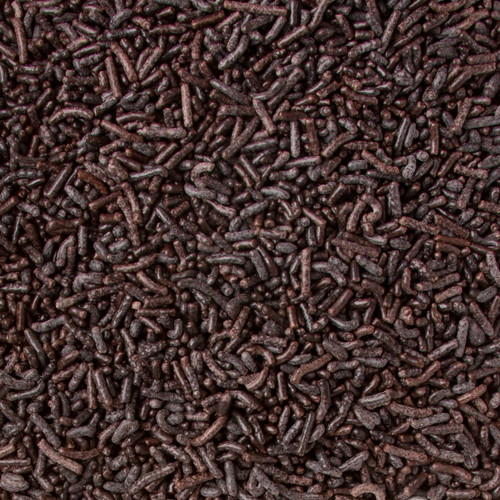 Passover Chocolate Sprinkles - 10 Oz Passover Chocolate Sprinkles - 10 Oz