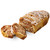 Gourmet Supreme Cinnamon Babka Gourmet Supreme Cinnamon Babka
