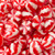 Fini Kosher Strawberry Swirl Kisses Fini Kosher Strawberry Swirl Kisses