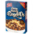 Gluten Free Cocoa - Vanilla RingeeO's Cereal Gluten Free Cocoa - Vanilla RingeeO's Cereal