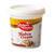 Halva Cream - 14oz Tub