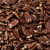 Passover Dry Roasted Salted Pecans - 8 Oz Passover Dry Roasted Salted Pecans - 8 Oz