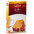 Gluten Free Gluten Free Cake Mix - Coffee  Gluten Free Gluten Free Cake Mix - Coffee