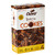 Passover Gluten Free Brownie Cookies - 5.5oz Box Passover Gluten Free Brownie Cookies - 5.5oz Box