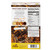 Passover Gluten Free Brownie Cookies - 5.5oz Box Passover Gluten Free Brownie Cookies - 5.5oz Box