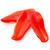 Red Tongue Gummies - 10oz Box