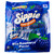 Sippie Candy in Straw - Blue Raspberry - 30CT Bag Sippie Candy in Straw - Blue Raspberry - 30CT Bag
