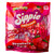 Sippie Candy in Straw - Strawberry - 30CT Bag Sippie Candy in Straw - Strawberry - 30CT Bag