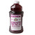 Kedem 100% Pure Grape Juice - 64 fl oz Kedem 100% Pure Grape Juice - 64 fl oz
