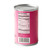 Passover Jellied Cranberry Sauce