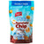 Passover Mini Chocolate Chip Cookies Packs - 6CT Bag Passover Mini Chocolate Chip Cookies Packs - 6CT Bag