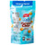 Passover Mini Chocolate Chip Cookies Packs - 6CT Bag Passover Mini Chocolate Chip Cookies Packs - 6CT Bag