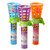 Pop & Catch Lollipop Game - 12CT Box