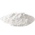 Passover Baking Powder - 10 Oz Bag Passover Baking Powder - 10 Oz Bag