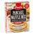 Gluten Free Pancake / Waffle Mix   Gluten Free Pancake / Waffle Mix