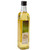 Passover White Wine Vinegar  Passover White Wine Vinegar